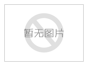 影響脫水篩細沙回收機設(shè)備回收效率的六大要素及常見故障及處理方法，總結(jié)很全的